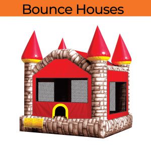 bounce house home page inflatable party rentals michigan 200