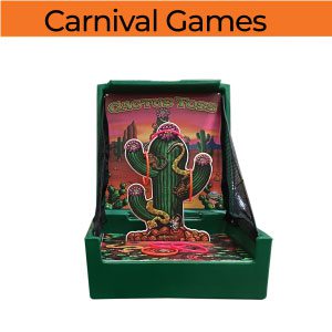 carnival game rentals michigan party rentals 200