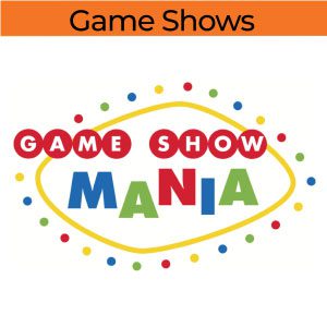game show rentals michigan 200