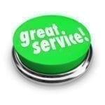 great service party rentals in michigan