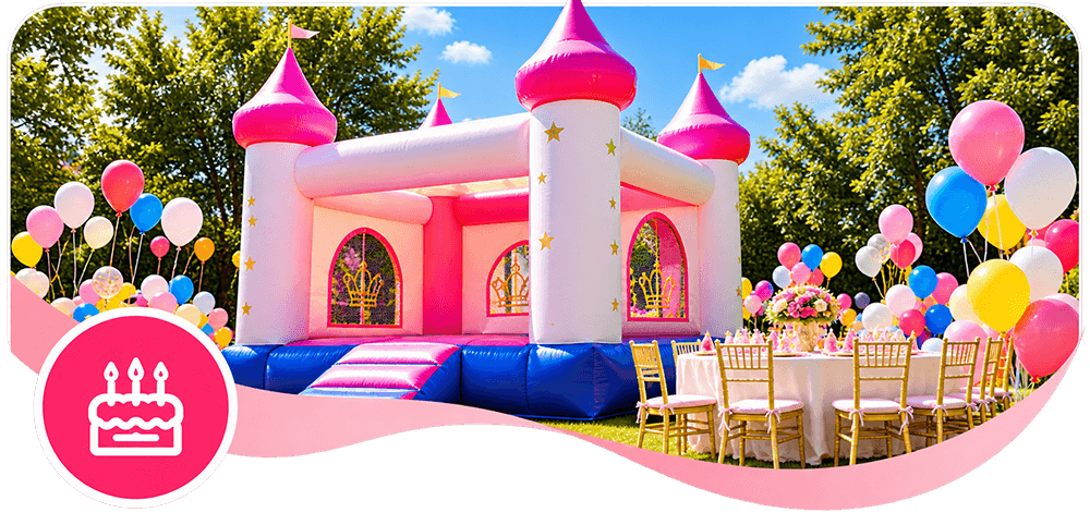 Birthday-Parties-and-Graduation-Parties