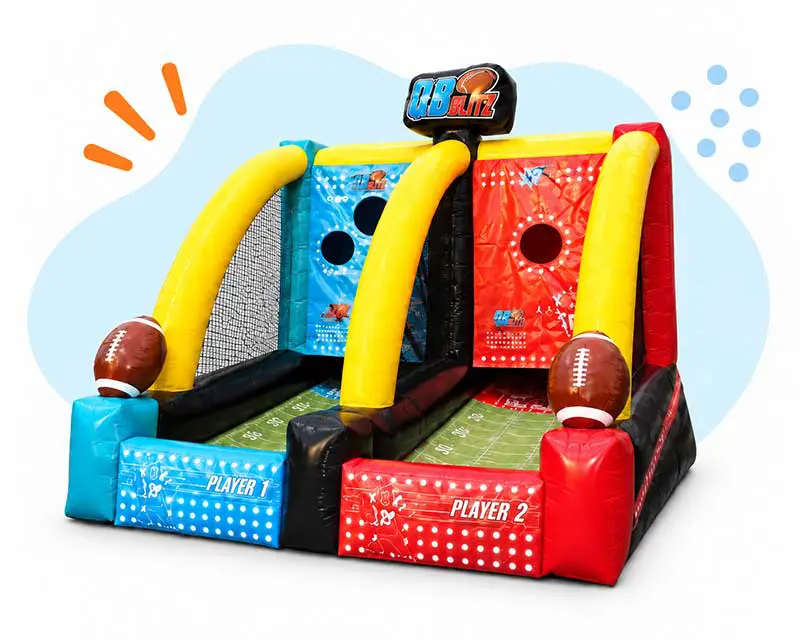 Carnival-Game-Rentals