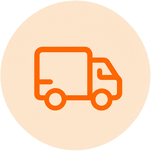 Confirm-Delivery-or-Pickup