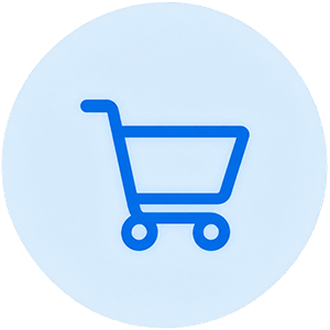 Explore-the-Inventory