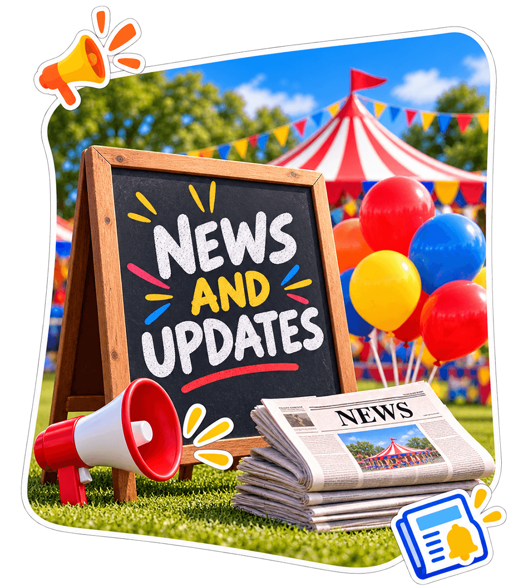 News-and-Updates