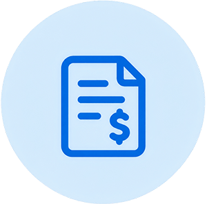 Review-Availability-and-Pricing