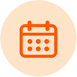 Tell-Us-About-Your-Event