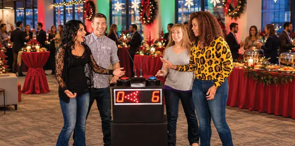 game show mania party rental michigan 102