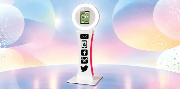 social media photo booth party rentals michigan 202