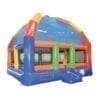 big kahuna inflatable bounce house party rentals michigan
