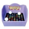 colors carnival game party rentals michigan