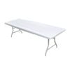 fitted table covers michigan party rentals