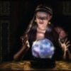fortune telling palm reading numerology entertainment in michigan