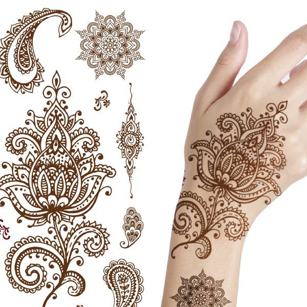 henna tattoo artist michigan entertainment