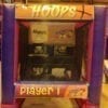 hoops basketball inflatable party rentals michigan