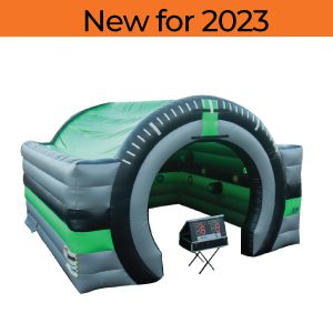 new party rental items for 2023