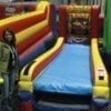 skee ball inflatable party rentals michigan