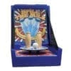 spill the milk carnival game party rental michigan