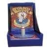 stand the bottle carnival game party rentals michigan