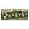 tombstone yard greetings yard cards lawn signs happy birthday party rentals michigan