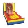 velcro wall inflatable party rentals Michigan