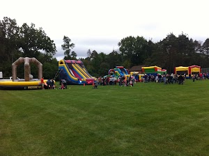 Acme Partyworks place picture
