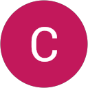 Chomie profile picture