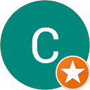 Christina Renas profile picture